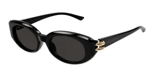 Alexander Mcqueen AM0469S