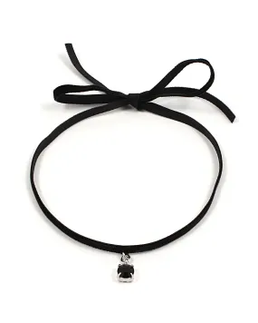 Antoinette Choker