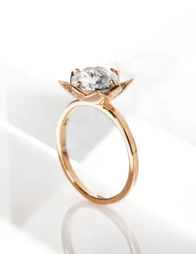 Arisa Rose Ring