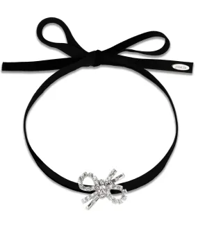 Brigitte Choker