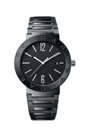 Bulgari “Bulgari-Bulgari” Watch 103540