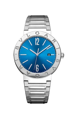 Bulgari BVLGARI-BVLGARI Watch 103720