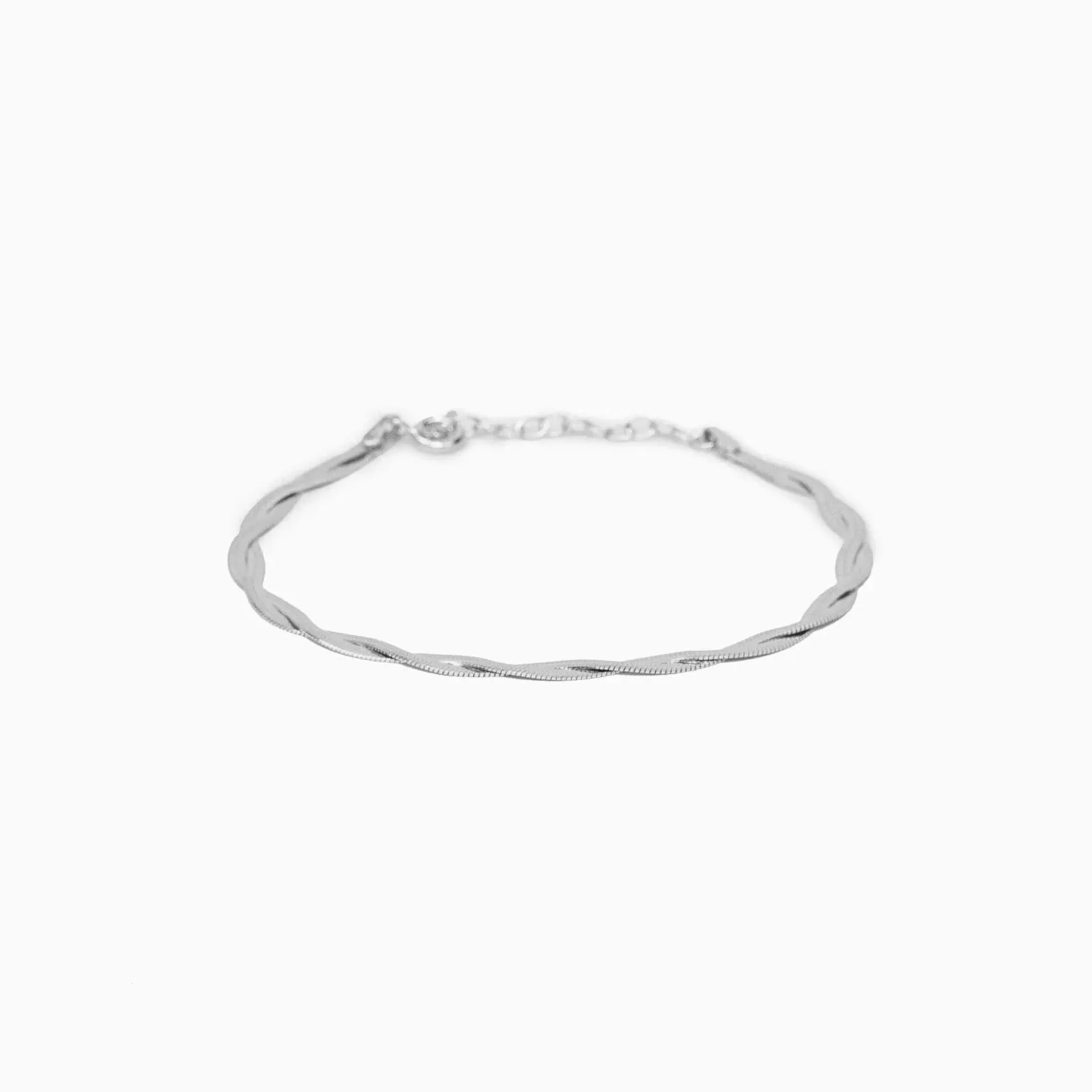 Cass Bracelet