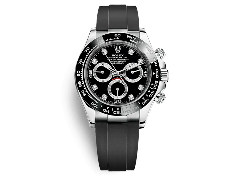 COSMOGRAPH DAYTONA