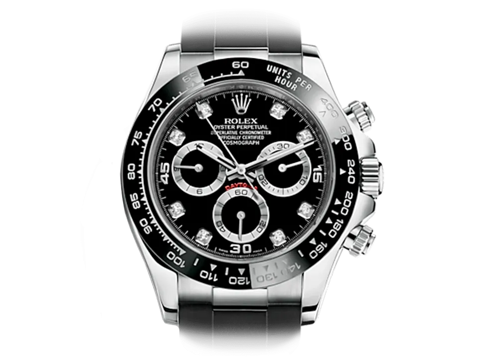 COSMOGRAPH DAYTONA