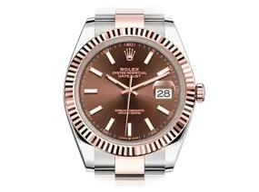 DATEJUST 41