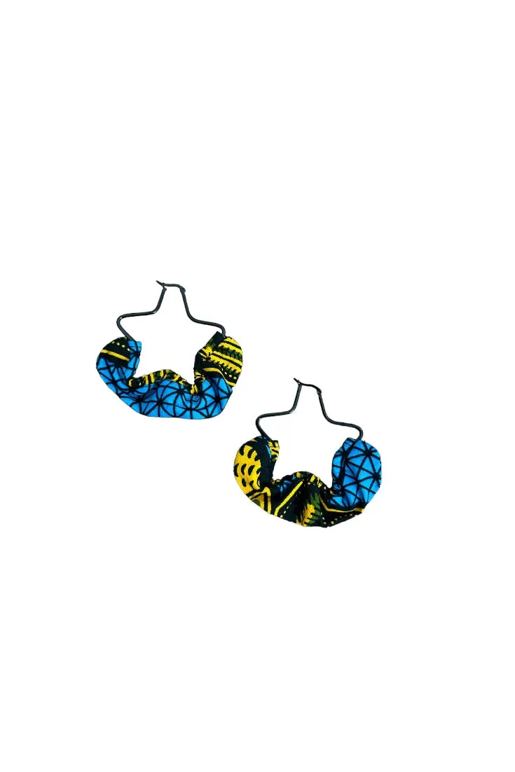 Earrings - 142