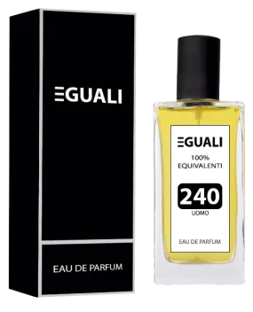 Bulgari Man Wood Essence Eau de Parfum for Men - EGUALI-240