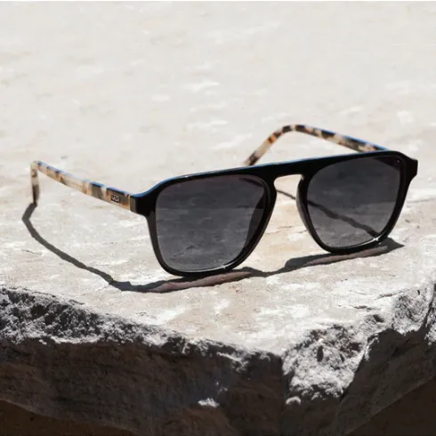 Emerson Sunglasses