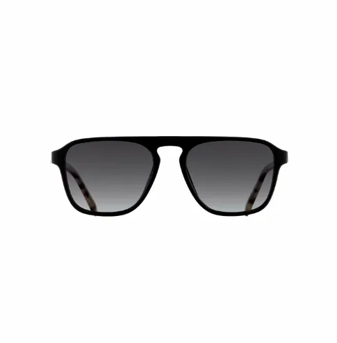 Emerson Sunglasses