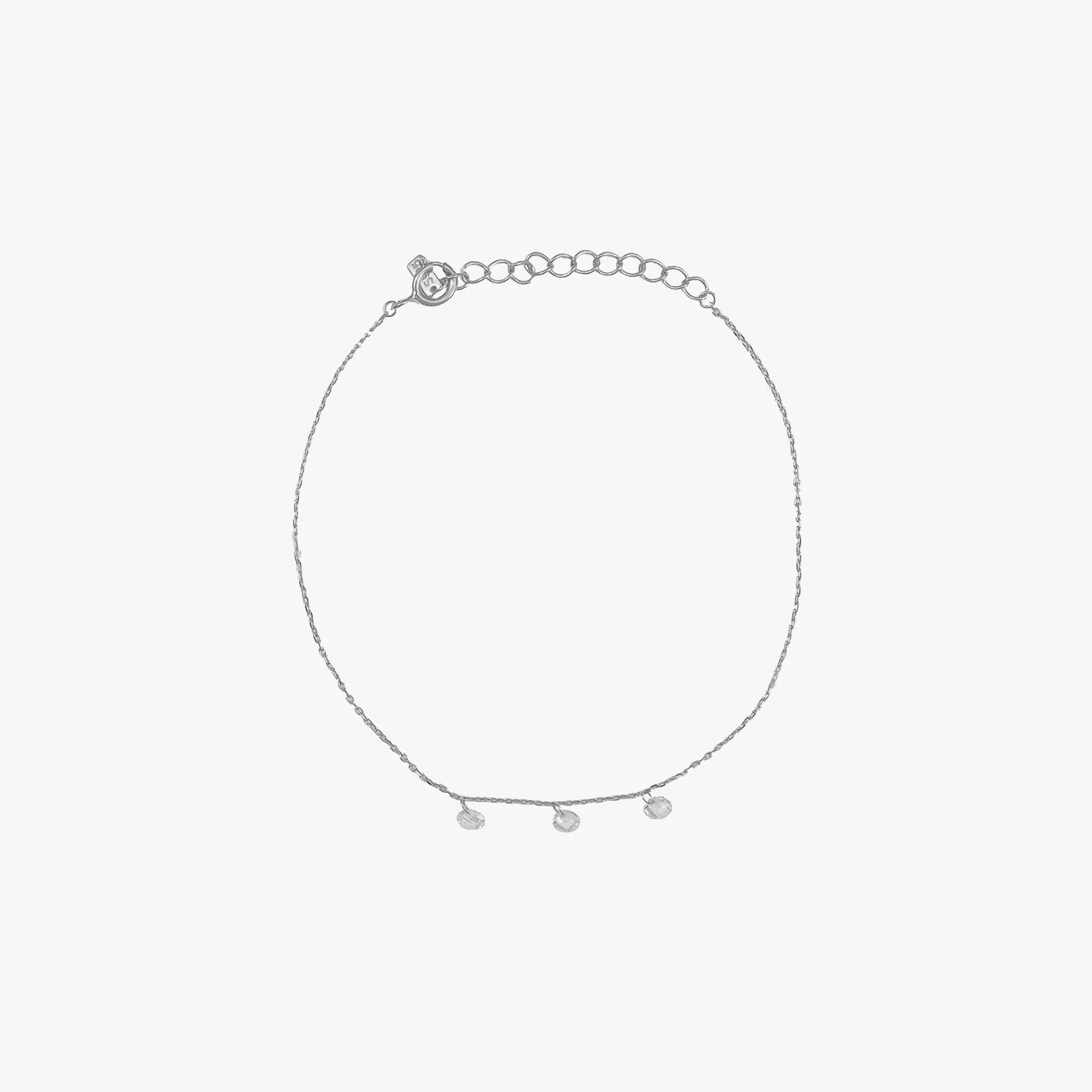 Emmeline Bracelet