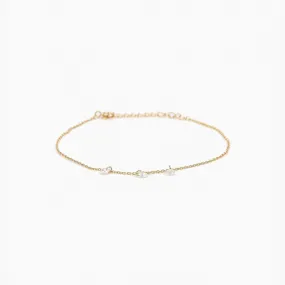 Emmeline Bracelet