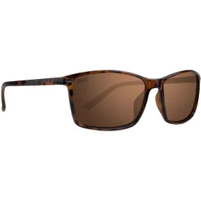 Epoch Eyewear - Epoch Murphy POLARIZED Lens Sunglasses