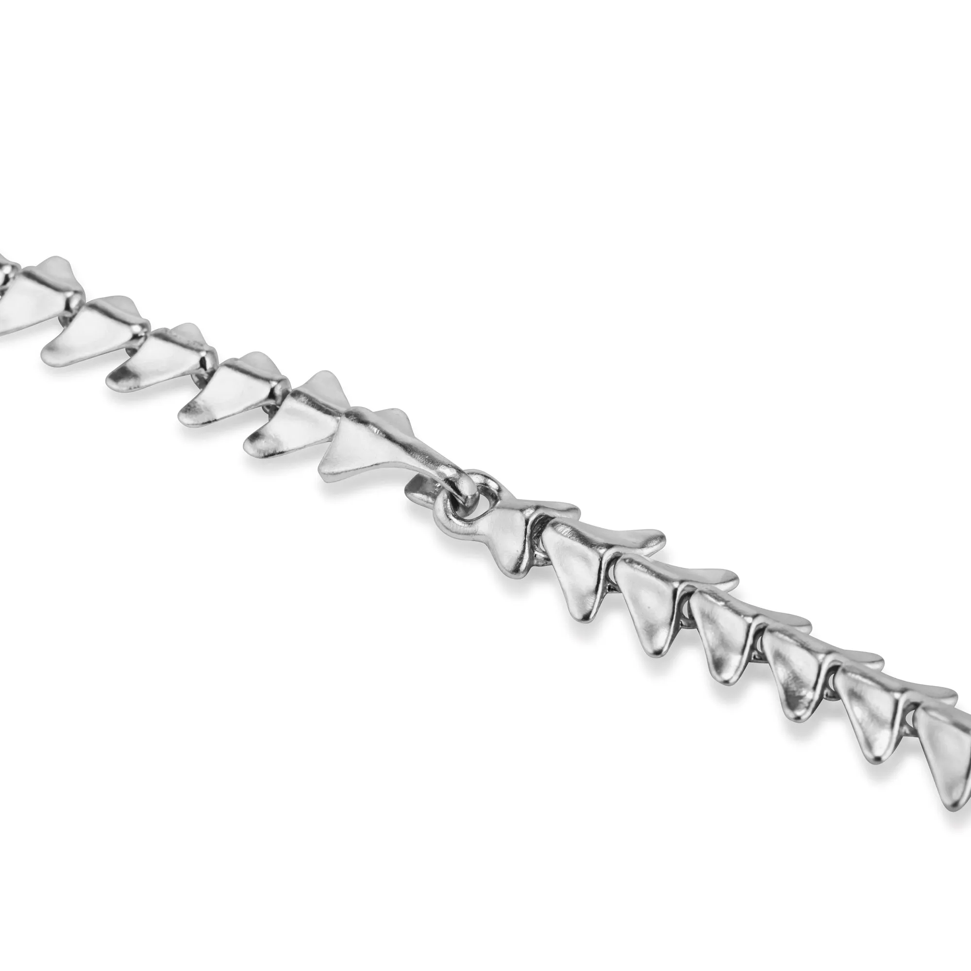 Fishbone Choker