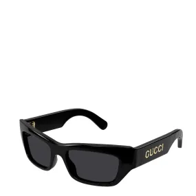 Gucci GG1296S Black