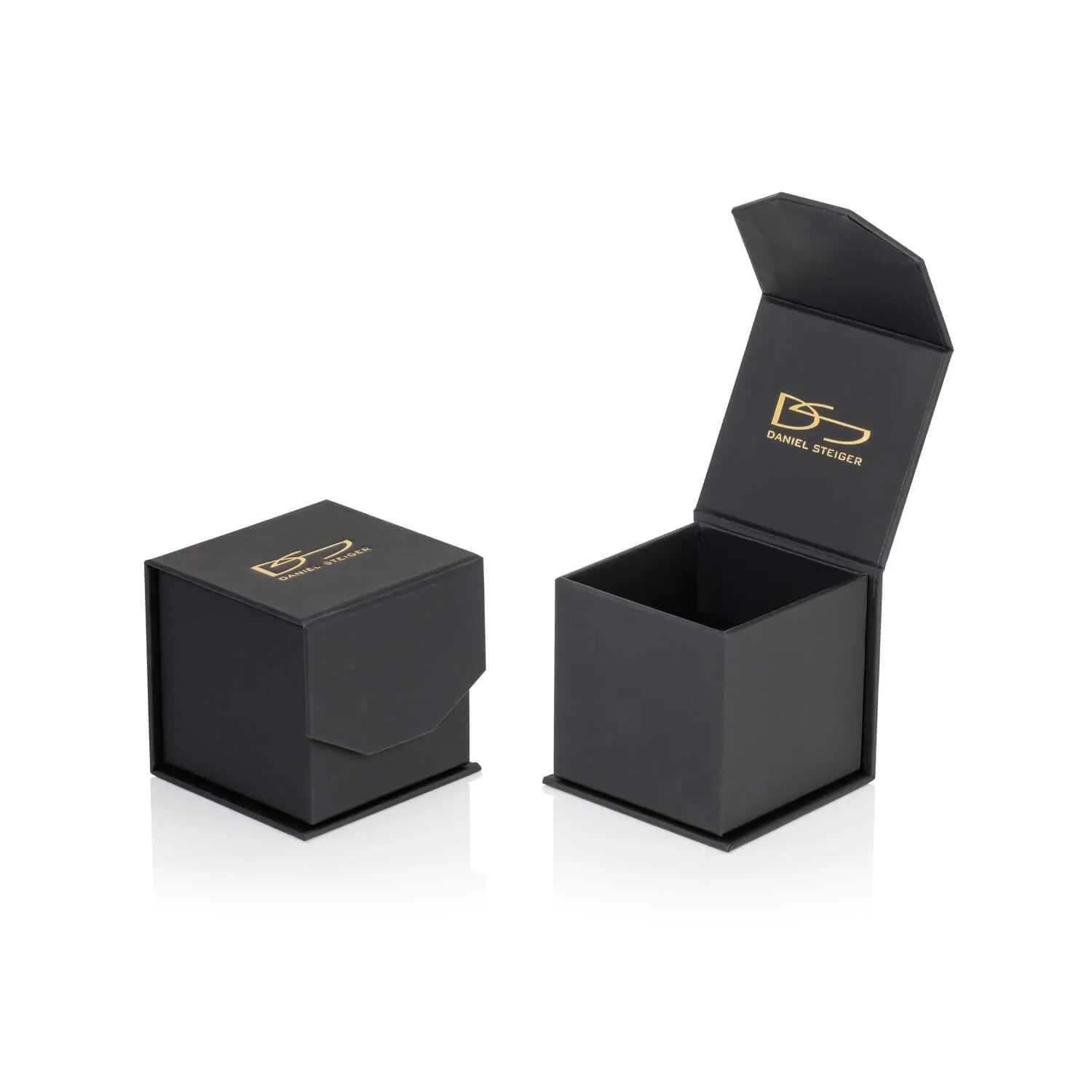 Icon Men's Ring