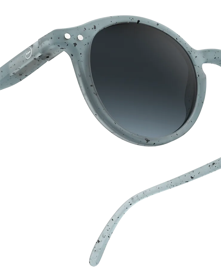 JUNIOR SUNGLASSES