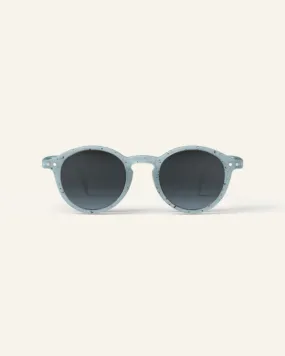 JUNIOR SUNGLASSES