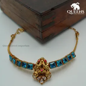 LALIKA CHOKER