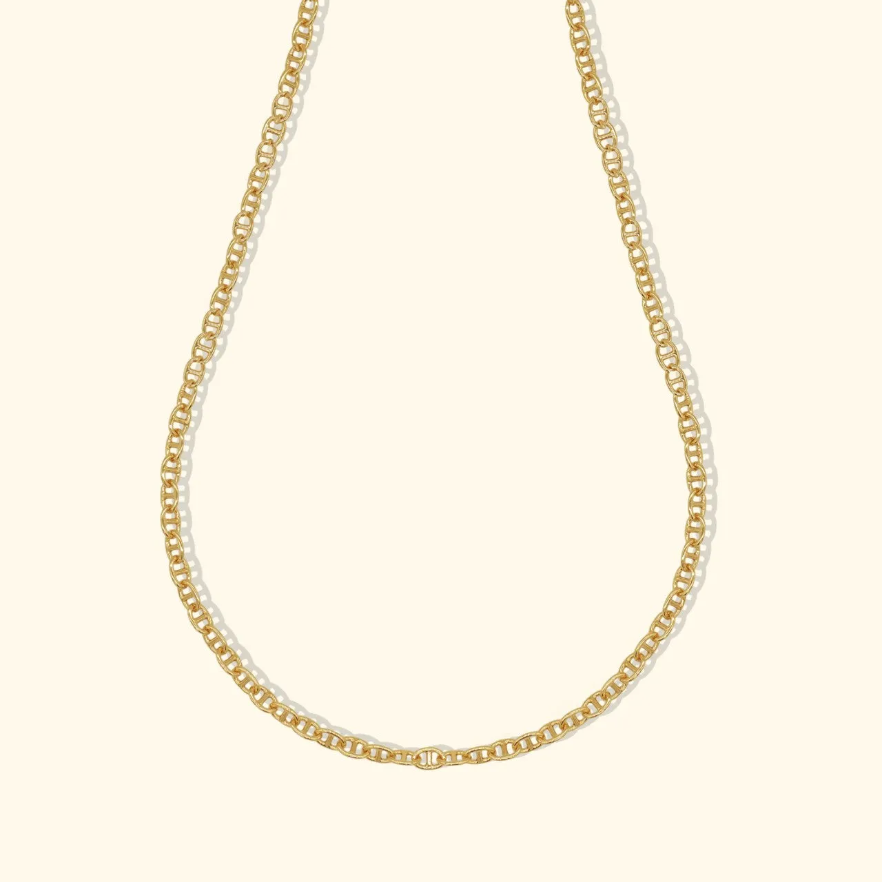 Minimal Celine Choker