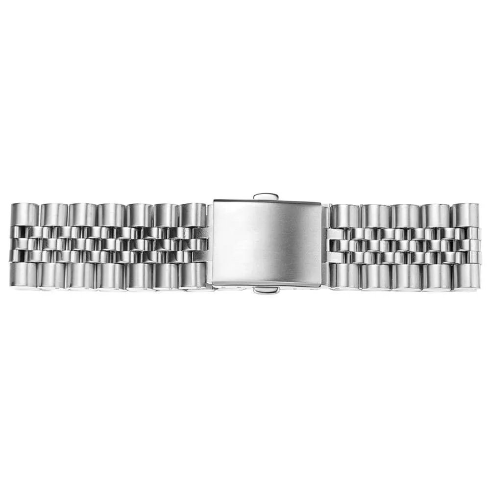 Mister Band Bracelet