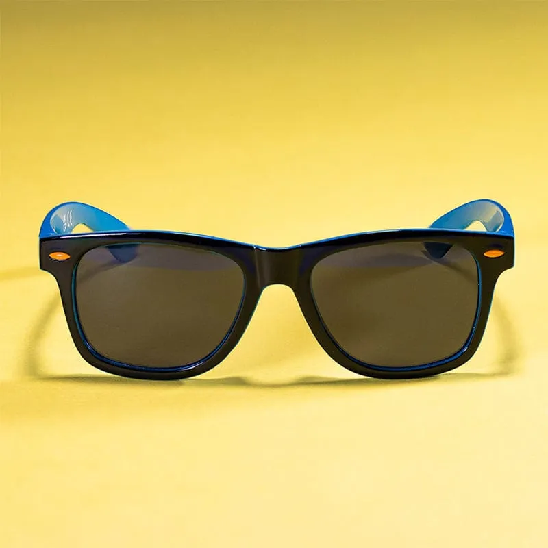 Official SEGA Sonic The Hedgehog Sunglasses