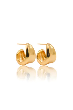 Penelope Earrings