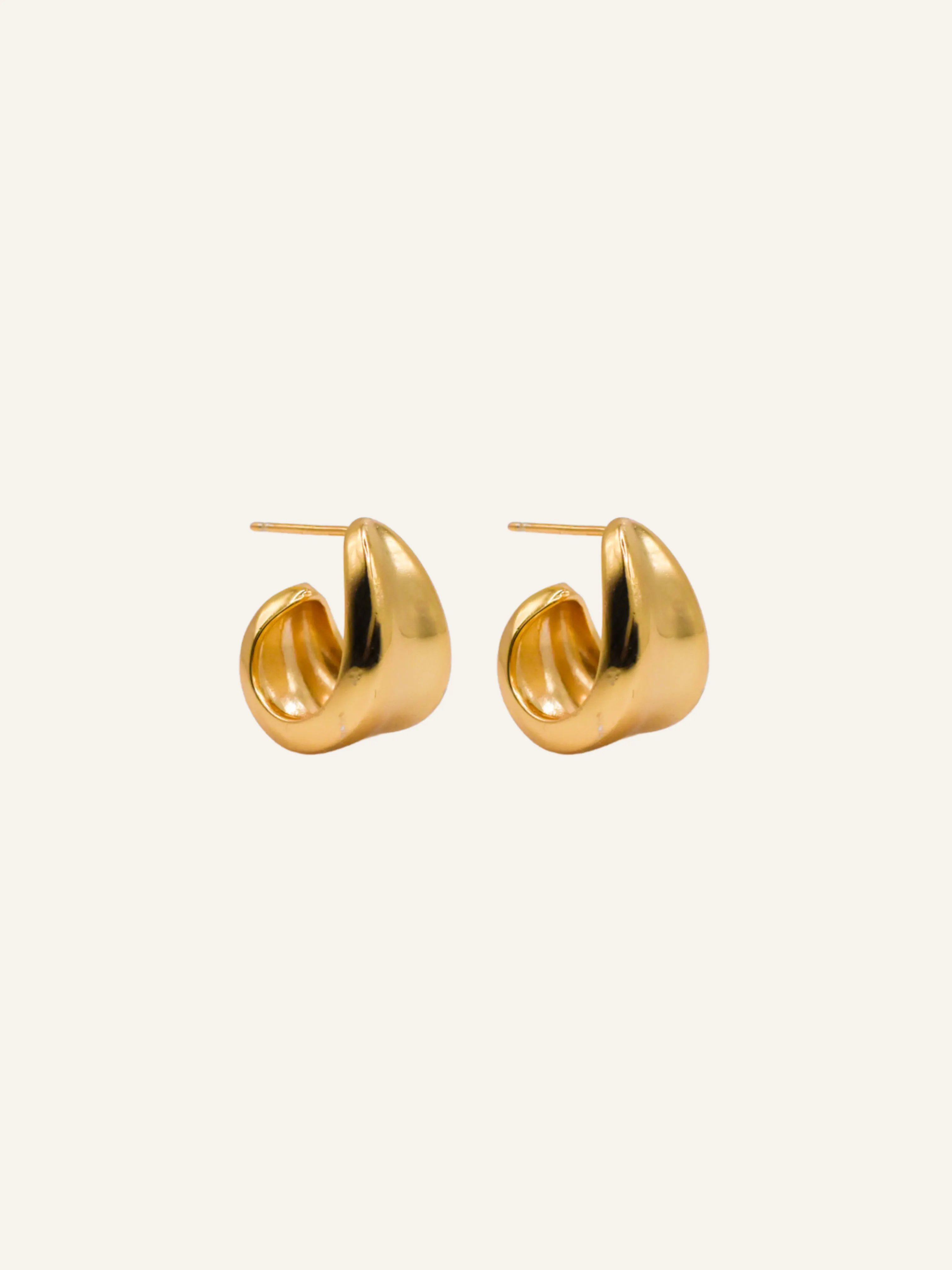 Penelope Earrings