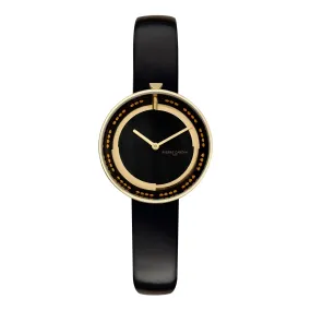 Pierre Cardin Stainless Steel Analog Women's Watch CMA.0002