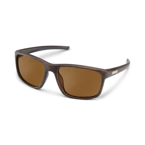 Respek Sunglasses