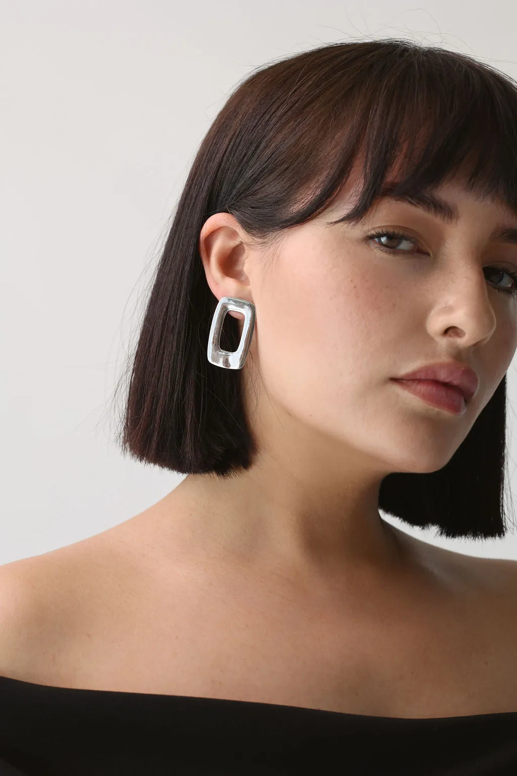 Sera Earrings