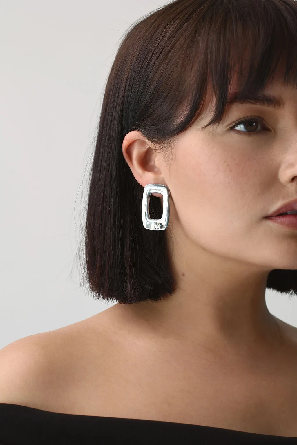 Sera Earrings