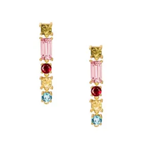 SONYA EARRINGS