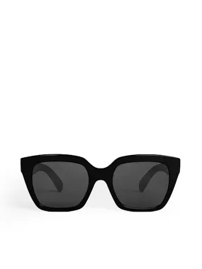 SUNGLASSES CELINE MONOCHROMS 03