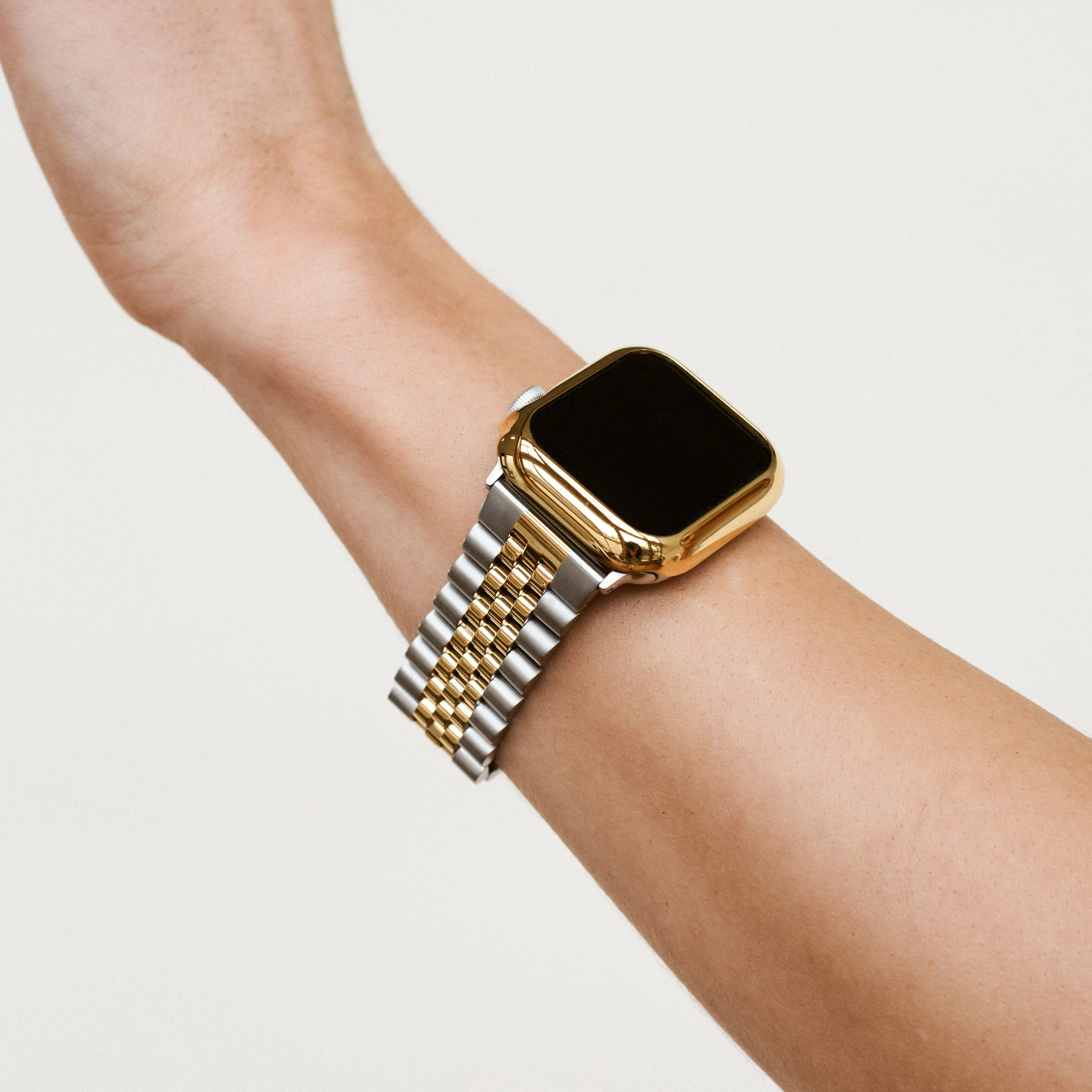 Tatum Watch Band