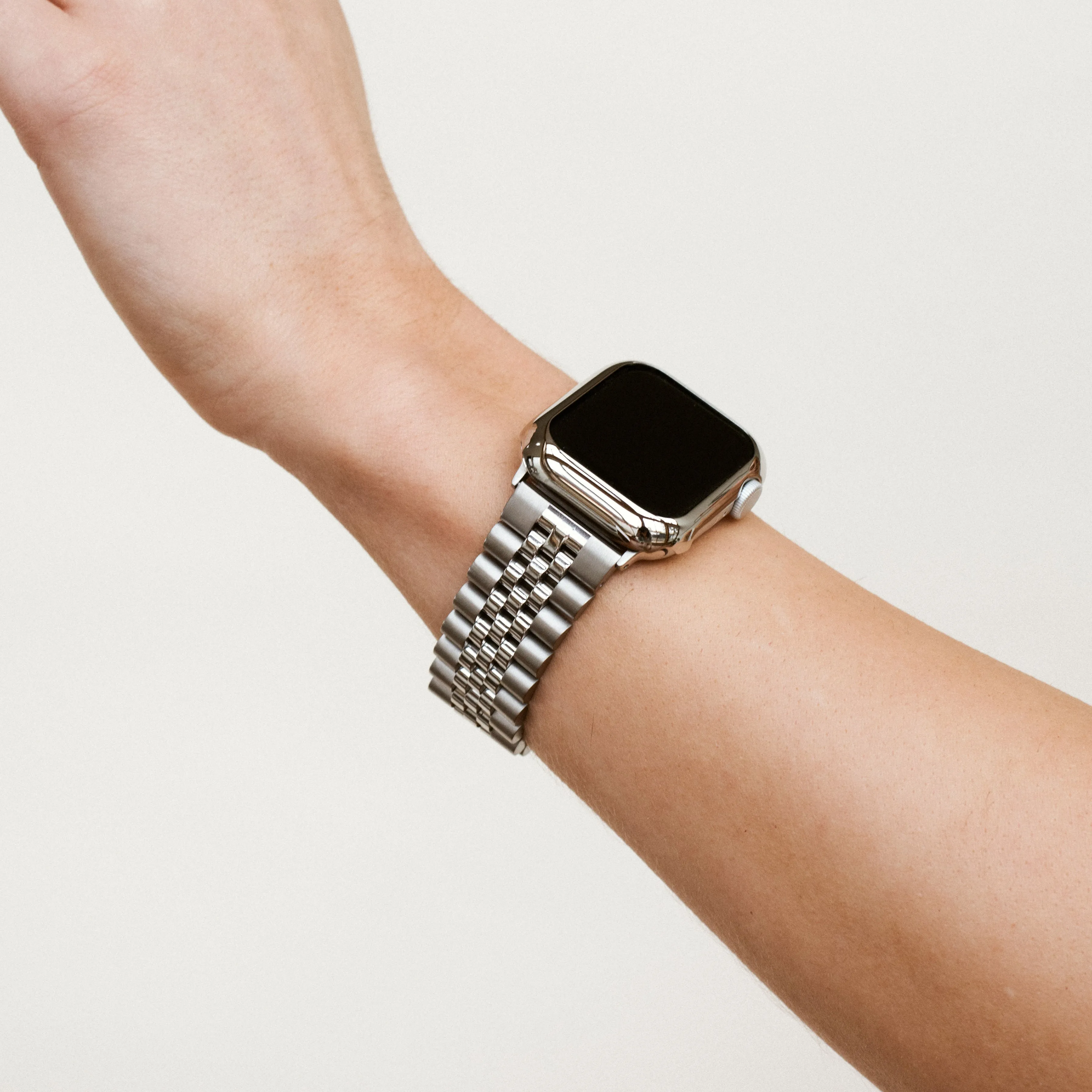 Tatum Watch Band