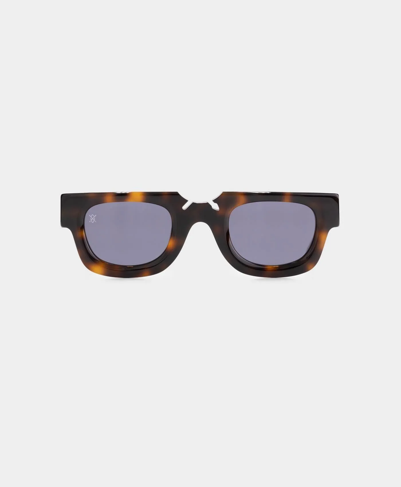 Tortoiseshell Patti Sunglasses