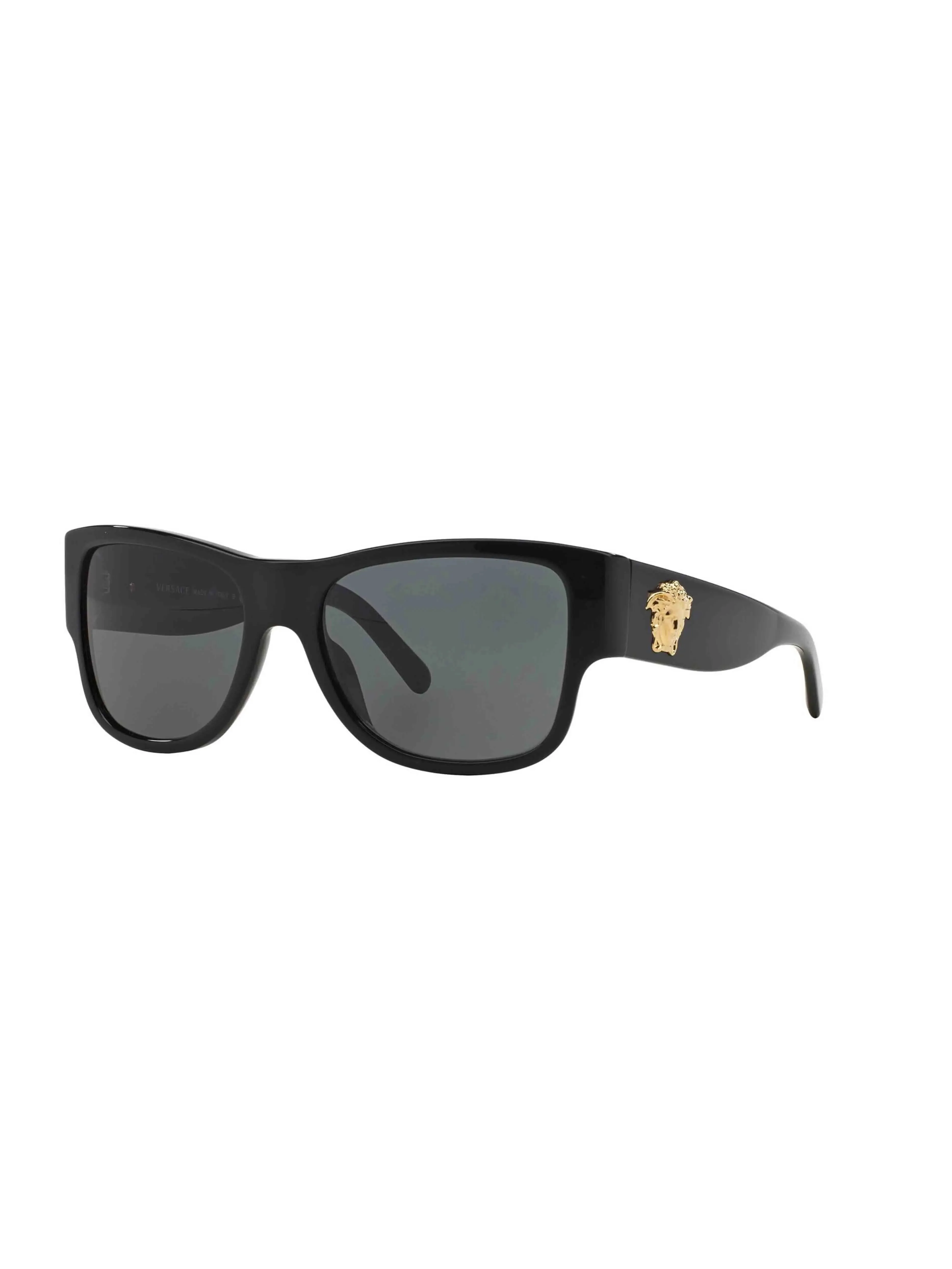 Versace 4275 Sunglasses