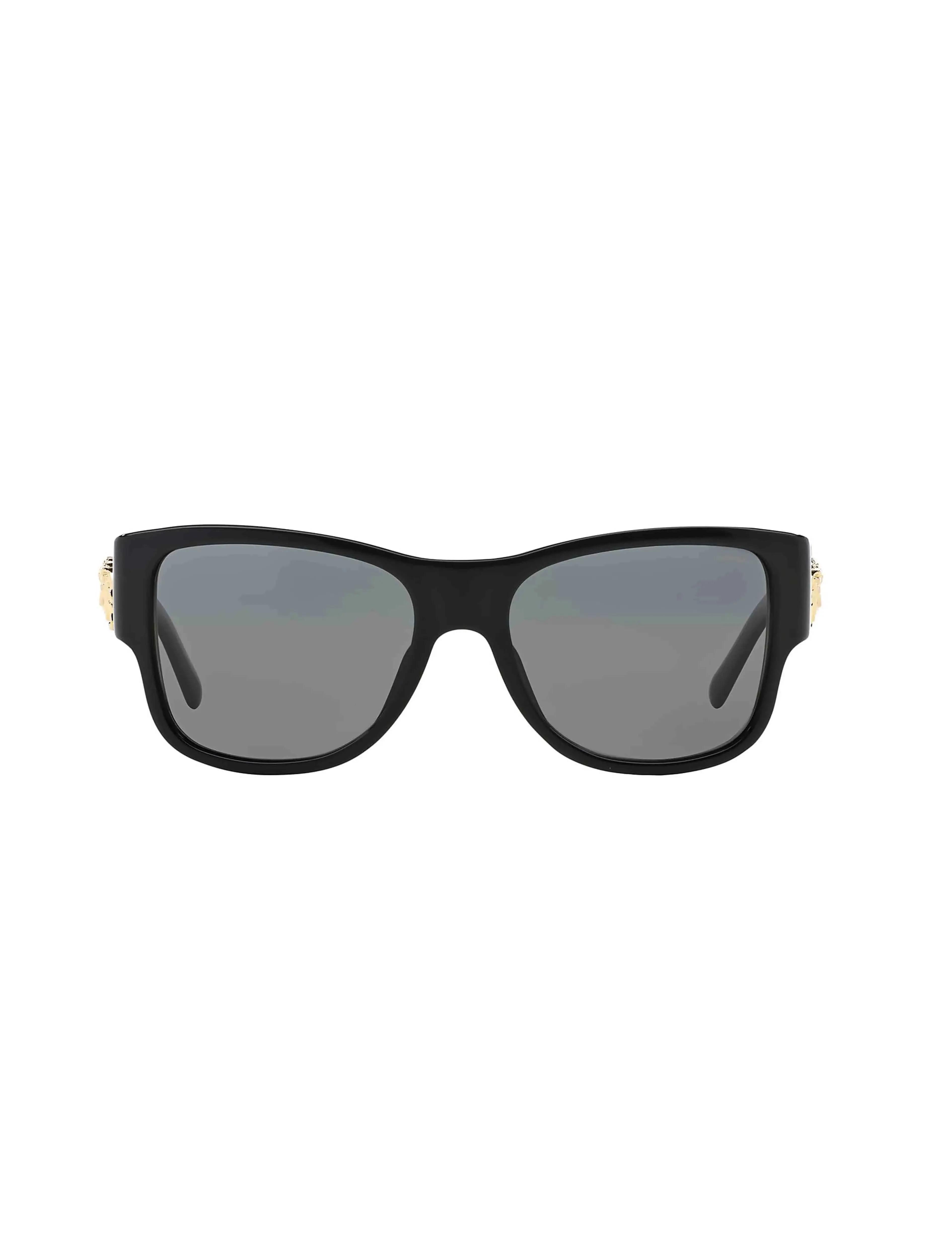 Versace 4275 Sunglasses