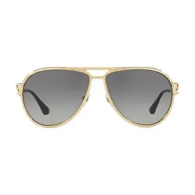 VERSACE VE2171B SUNGLASSES