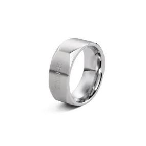 ZJRG010SM-S ZINK Men's Rings